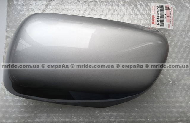 84728-65J00-Z2S Suzuki - купить недорого в Украине