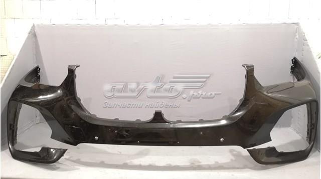  BMW 51117421791