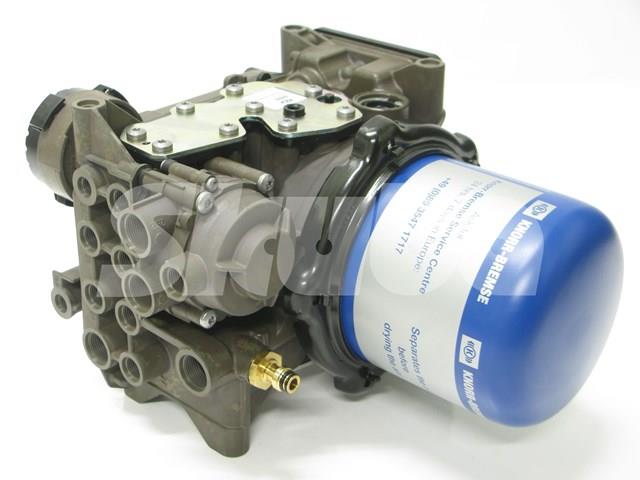 Купить 7485023293 Renault (RVI) 