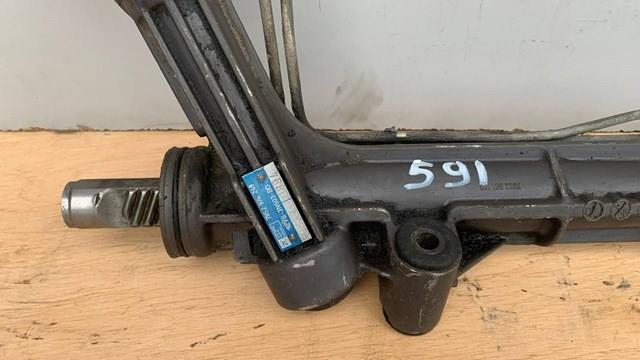 Рейка рулевая ZF Parts 7852974248