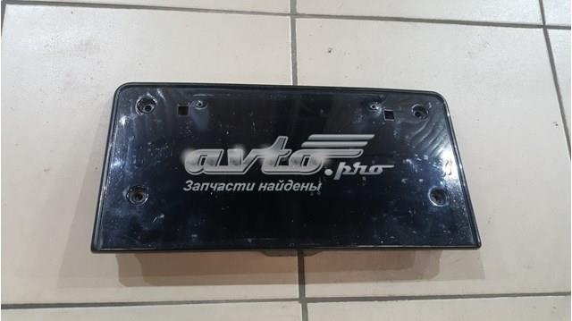 Купить 4G0807285H VAG 