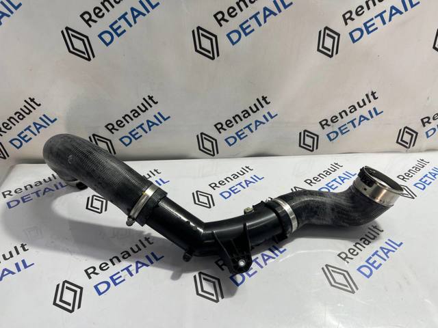  Renault (RVI) 144608199R цена, от 194.46 USD