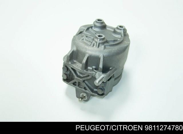  Peugeot/Citroen 9811274780 цена, от 44.53 USD