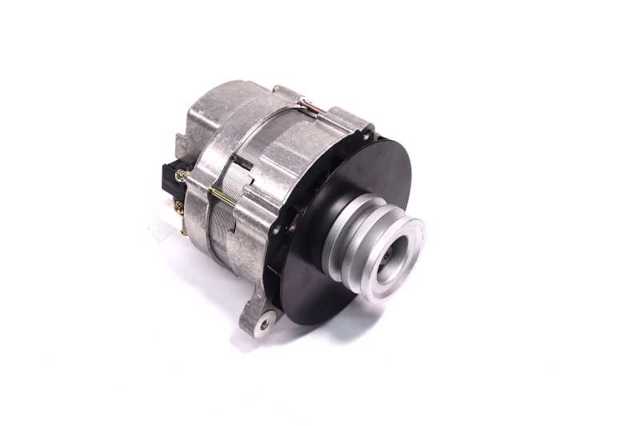Автомобильный генератор DK 16013701000 цена, от 75.24 USD