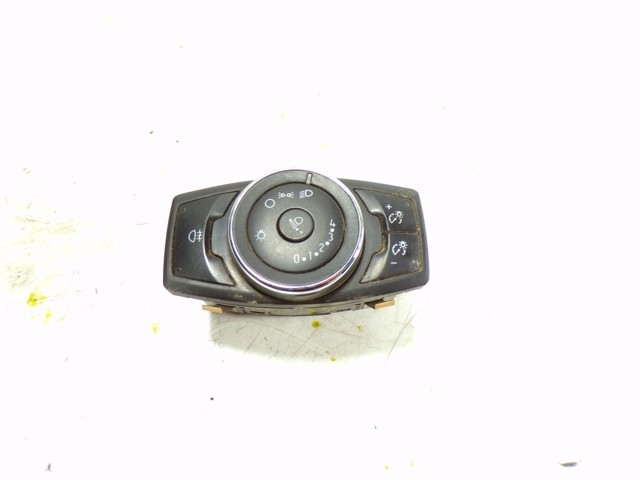  Ford 2048028 цена, от 97.55 USD