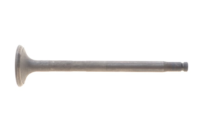 Выпускной клапан 001VA31327000 Mahle Original