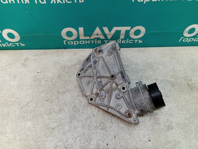  9682367380 Fiat/Alfa/Lancia