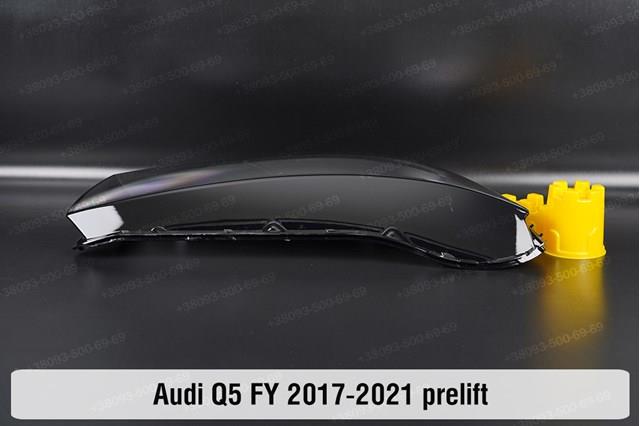  80A941035G VAG