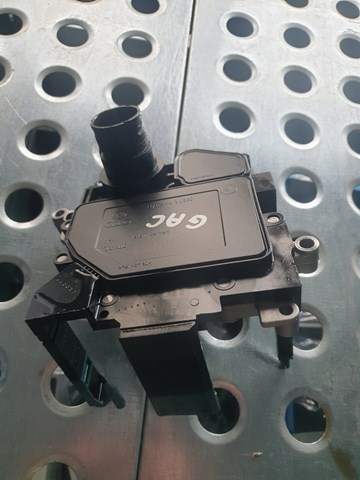 Купить 01J927156JG VAG 