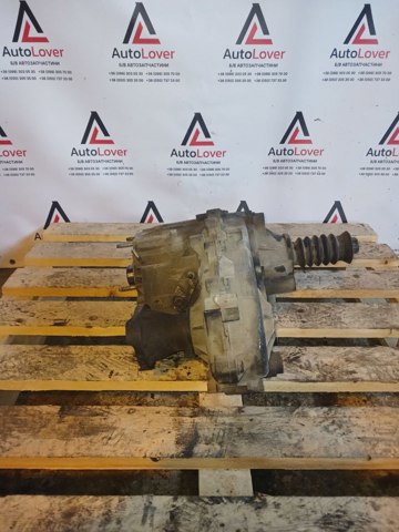  Chrysler 52853123AC цена, от 570.09 USD