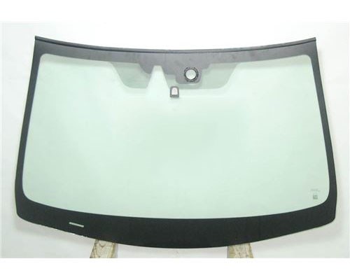 Стекло лобовое XYG GS3310D12 цена, от 144.02 USD