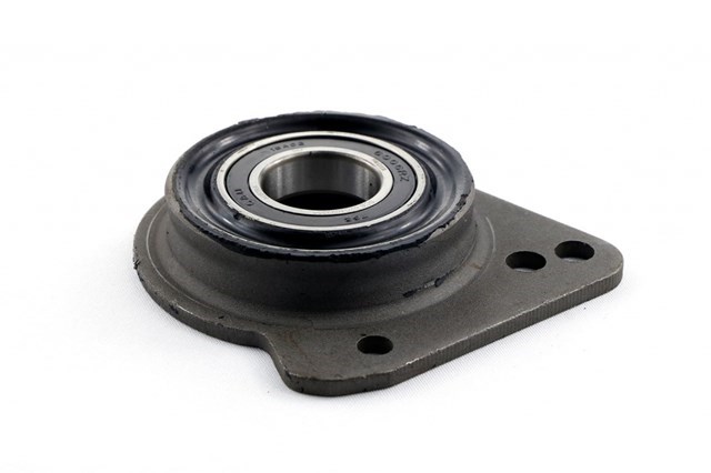 SCB02G409335A Shafer Подвесной подшипник передней полуоси