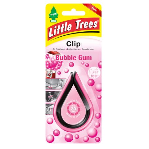 974893 Little Trees 