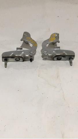 Купить 904003KA0A Nissan/Infiniti 