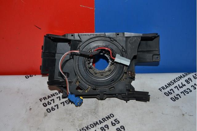 8200906821 Renault (RVI) 