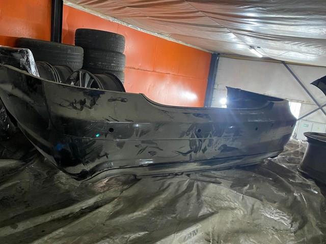 A2218804771 Mercedes 