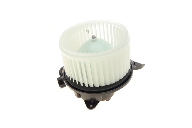 5090622 Autotechteile Электромотор печки