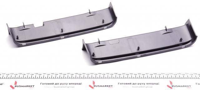 Фонарь задний правый Autotechteile 3945042 цена, от 30.65 USD