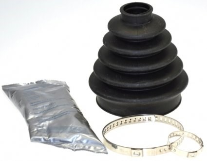  GKN-Spidan 0190965 цена, от 13.04 USD