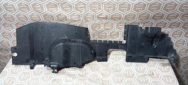  Nissan/Infiniti 921843JA0A цена, от 22.25 USD