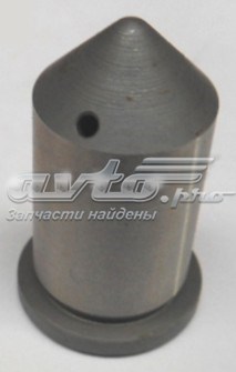 1290306445 ZF Parts 