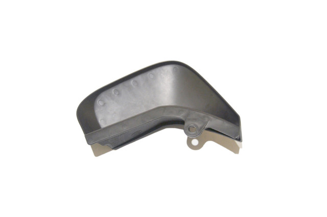Передние брызговики Land Rover VPLCP0203