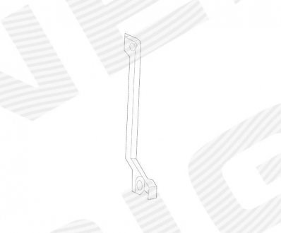  General Motors 84129793 цена, от 5.22 USD