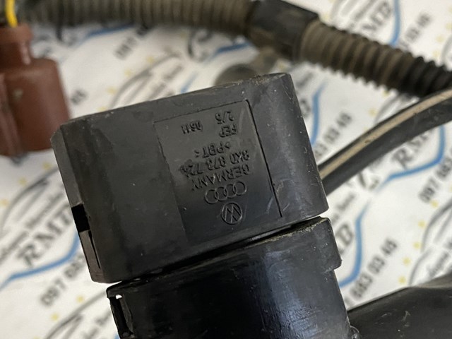 8K1971072NB VAG 