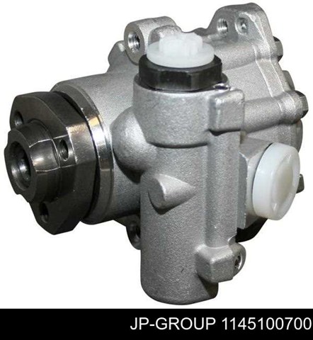 Насос гидроусилителя руля Maxgear MGP1016