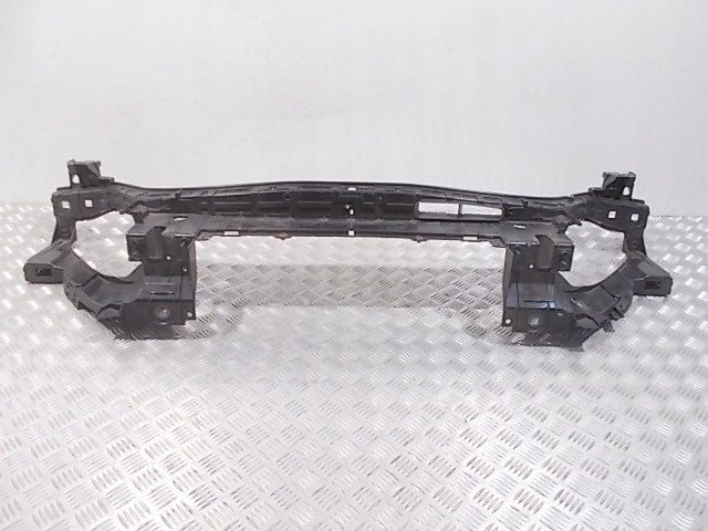 Купить HS718B041D Ford 