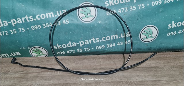 1K0201374A VAG 