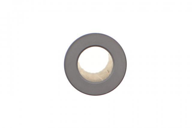 Поршень на 1 цилиндр, 2-й ремонт 028PI00134002 Mahle Original