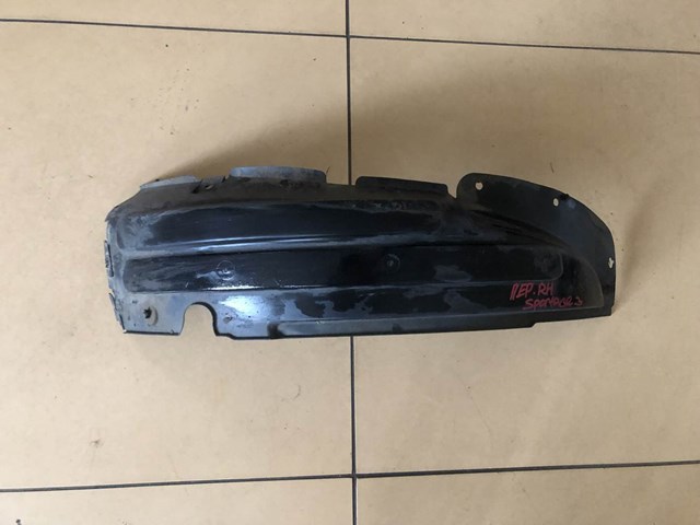 Купить 868163U000 Hyundai/Kia 