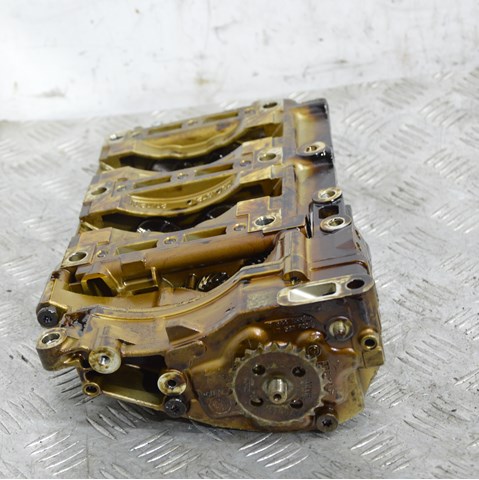 Купить 7544555 BMW 