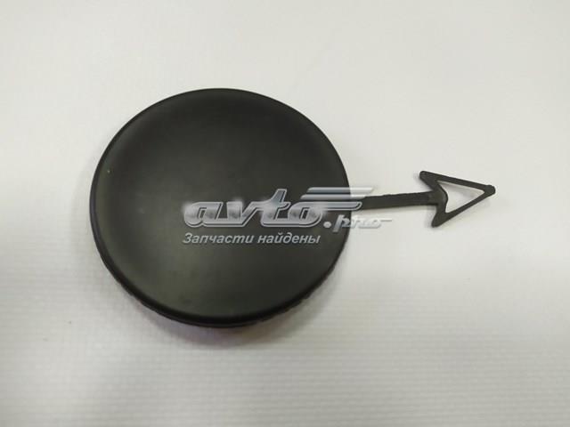  FT4Z17E811ABPTM Ford