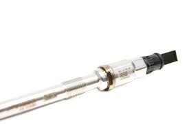 03L905061L VAG Vela de incandescência