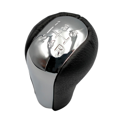 Купить DF12096 Detali IF Ручка КПП