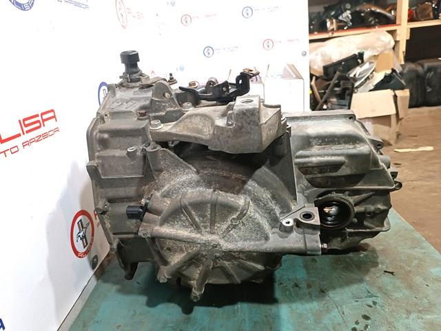 Купить CV6Z7000A Ford 