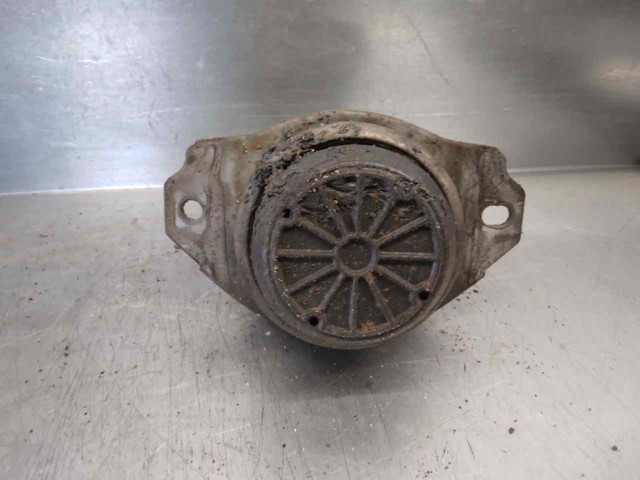  Land Rover KKB500441G цена, от 36.72 USD
