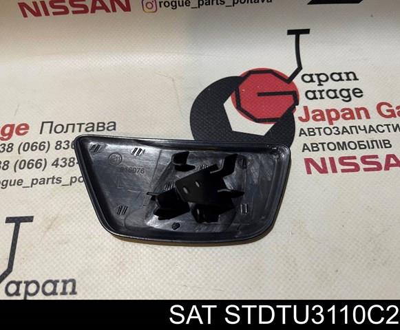 Купить TQ25241 Tqparts 