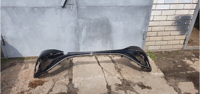 A2978850904 Mercedes 