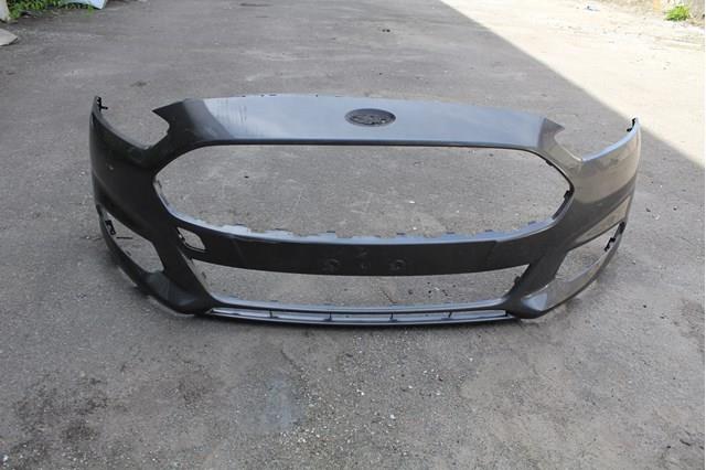 Купить DS7317757J Ford 