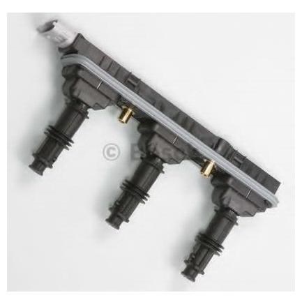 221503473 Bosch Катушка зажигания