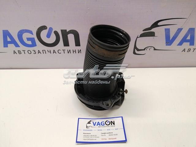Купить 3C0129684A VAG 