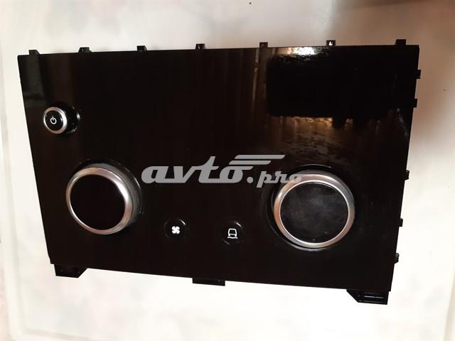  LR114839 Land Rover