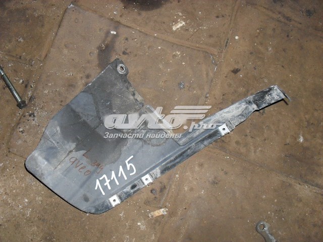 General Motors 96648676 цена, от 2.79 USD