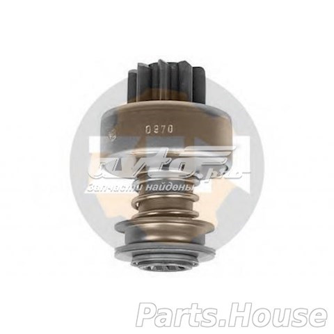  Бендикс ZEN ZN0970 цена, от 27.42 USD