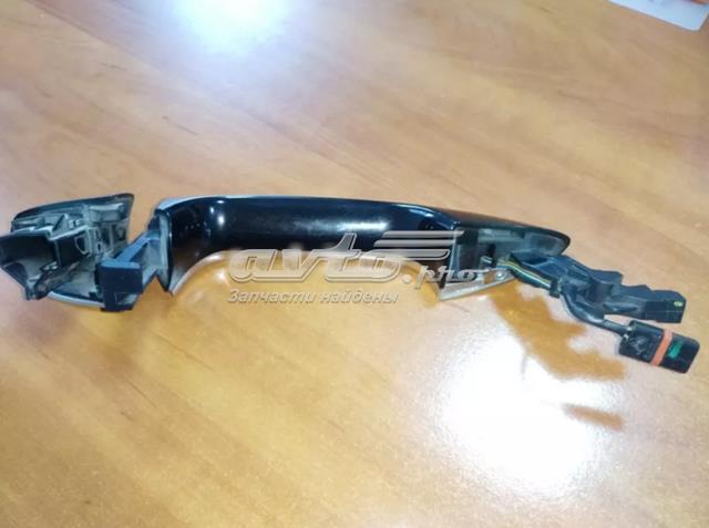 Купить 2115450528 Mercedes 