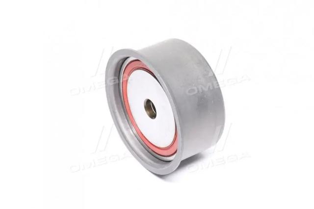 Паразитный ролик ГРМ PSCC011 Parts-Mall