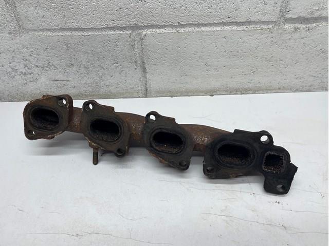  General Motors 55565985 цена, от 11.25 USD